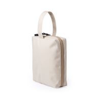 BEAUTY CASE